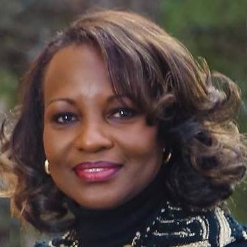 LaVerne Hanes Collins, PhD, NCC, MAC, ACS, BCC, DCC, LPC