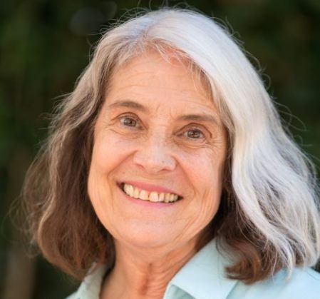 Profile image of Wendy Wade, PhD, LPCC, CADC-1