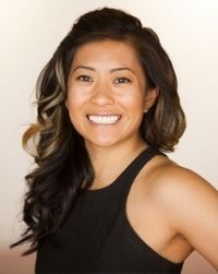 Claudia Mai Nguyen – Washington, D.C.