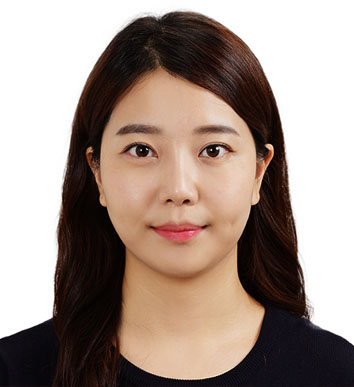 Hyemi Jang, MA