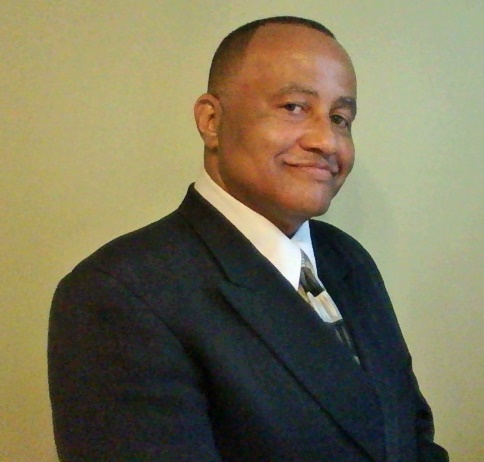 Robert A. Horne, PhD, MDiv, NCC, MAC, ACS, LCAS, LPC, CSI, ICAADC 