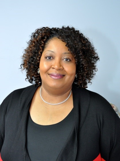 Sandra V. Phillips, MS, NCC, CADCII, ICADC, SAP, LPC, CPCS, CEO