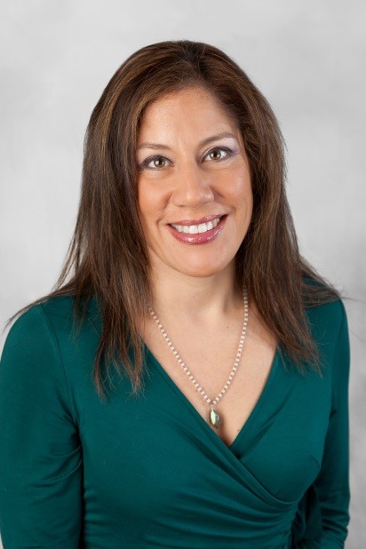 Susan Branco