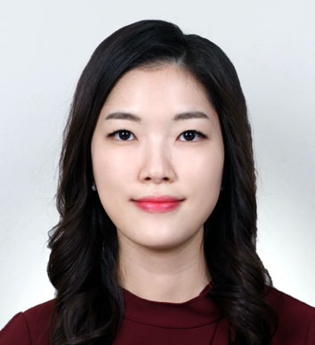 Jihyeon Choi, MA