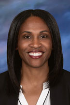 Twanna Monds, MEd, LCMHCA, NBCT