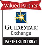 GuideStar Exchange