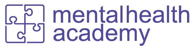 Mental Health Academy Logo