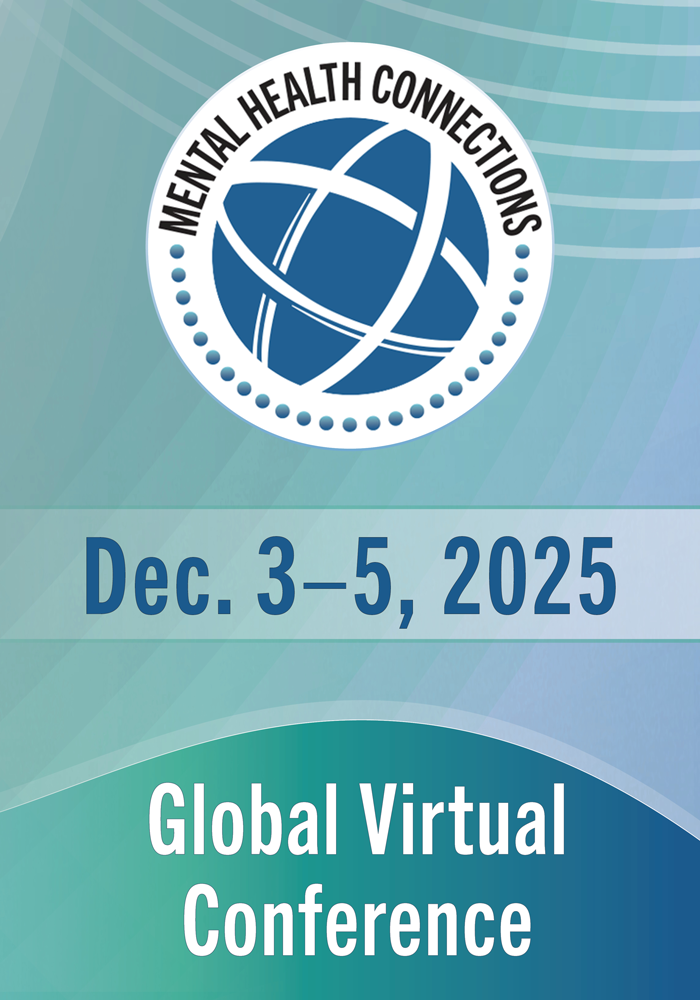 2025 GCB Conference