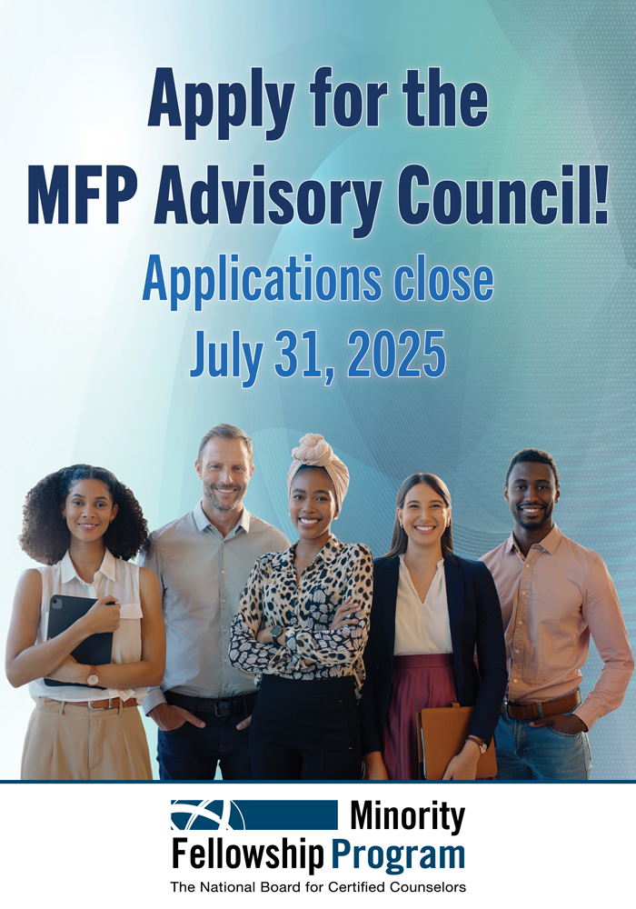 Advisory Council