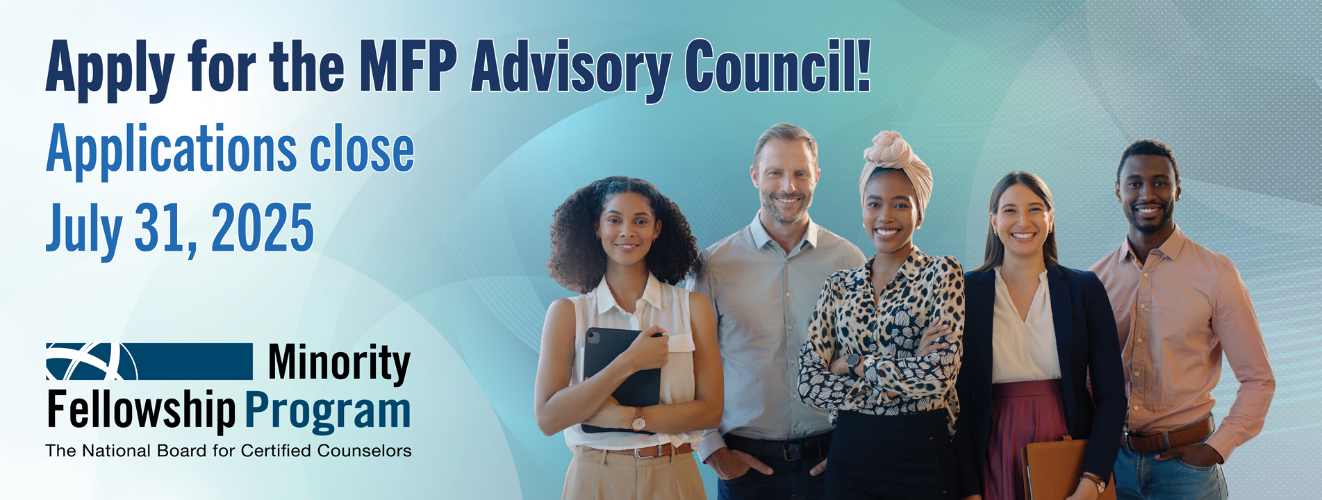 Advisory Council