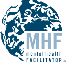 MHF logo